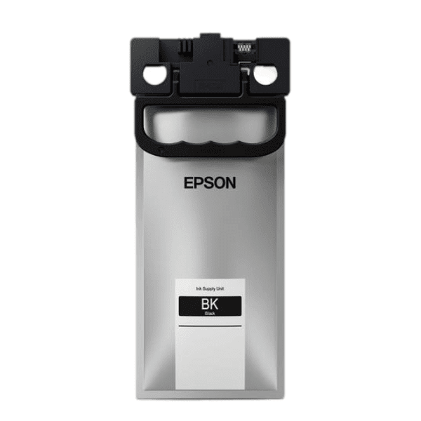 Epson C13T11E140 Black Ink Extra High Capacity Cartridge (Original)