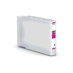 Epson T04A3 (C13T04A340) Original Extra High Capacity Magenta Ink Cartridge