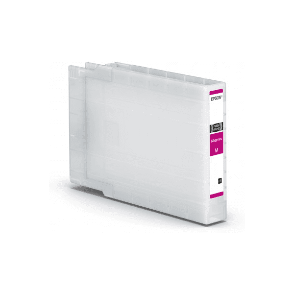 Epson T04A3 (C13T04A340) Original Extra High Capacity Magenta Ink Cartridge