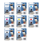 Next Product Image