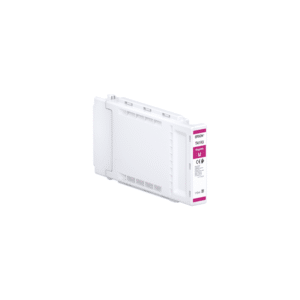 Epson T41R3 Magenta Ink Cartridge (Original)