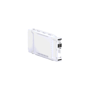 Epson T41R5 Black Ink Cartridge (Original)