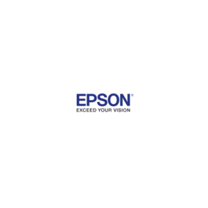 Epson T43U Black and Colour Ink Cartridge Multipack (Original)