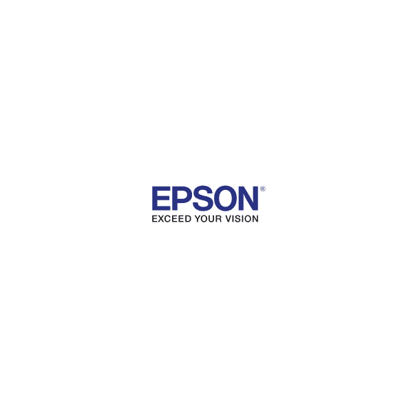 Epson T43U Black and Colour Ink Cartridge Multipack (Original)
