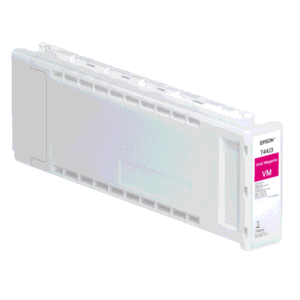 Epson T44J340 Vivid Magenta Ink Cartridge (Original) – C13T44J340