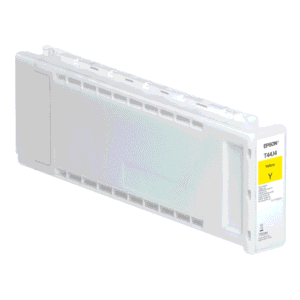 Epson T44J440 Yellow Ink Cartridge (Original) – C13T44J440
