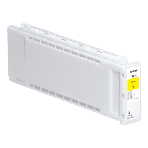 Epson T44J440 Yellow Ink Cartridge (Original) - C13T44J440