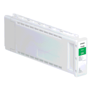 Epson T44JB40 Green Ink Cartridge (Original) – C13T44JB40