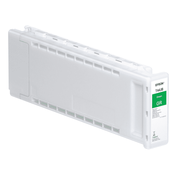 Epson T44JB40 Green Ink Cartridge (Original) - C13T44JB40