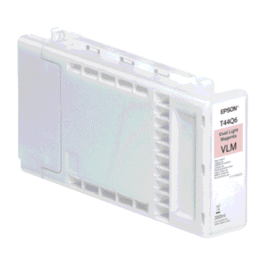 Epson T44Q640 Vivid Light Magenta Ink Cartridge (Original) – C13T44Q640