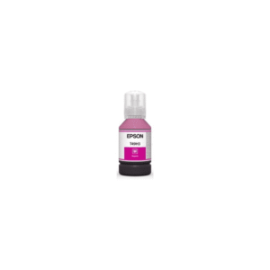 Epson T49H Magenta Ink Bottle (Original)