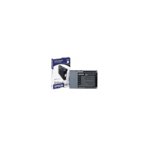 Epson T5431 Photo Black Ink Cartridge (Original)