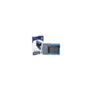 Epson T5432 Cyan Ink Cartridge (Original)