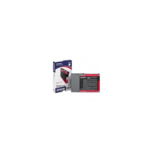 Epson T5433 Magenta Ink Cartridge (Original)