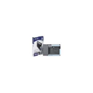 Epson T5435 Light Cyan Ink Cartridge (Original)