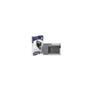 Epson T5437 Light Black Ink Cartridge (Original)