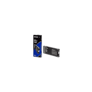 Epson T5441 Photo Black High Capacity Ink Cartridge (Original)