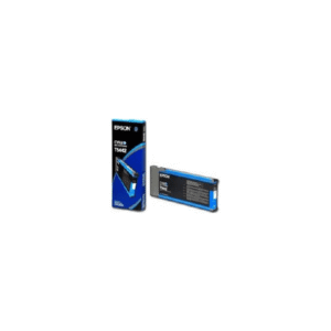 Epson T5442 Cyan High Capacity Ink Cartridge (Original)