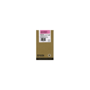Epson T5636 Vivid Light Magenta High Capacity Ink Cartridge (Original)