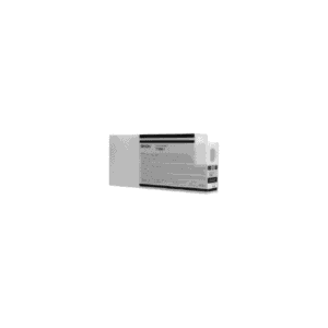 Epson T5961 Photo Black Ink Cartridge (Original)