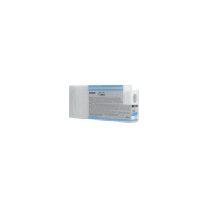 Epson T5965 Light Cyan Ink Cartridge (Original)