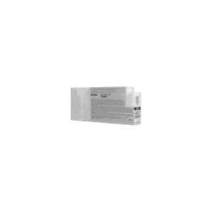 Epson T5969 Light Light Black Ink Cartridge (Original)
