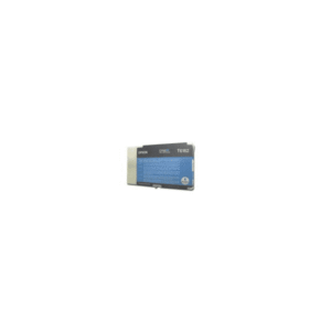 Epson T6162 Cyan Ink Cartridge (Original)