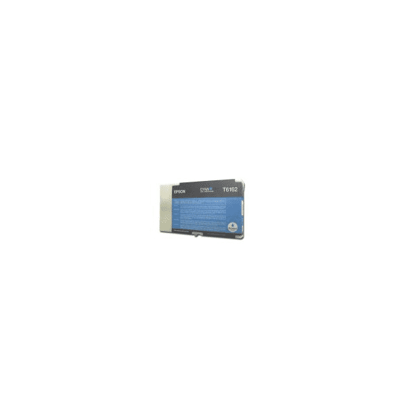 Epson T6162 Cyan Ink Cartridge (Original)