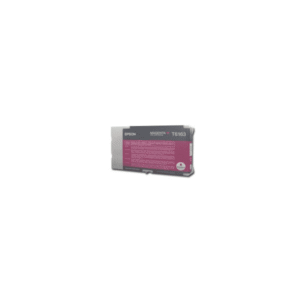 Epson T6163 Magenta Ink Cartridge (Original)