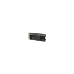 Epson T6181 Black Extra High Capacity Ink Cartridge (Original)