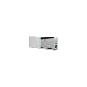 Epson T6361 Photo Black High Capacity Ink Cartridge (Original)