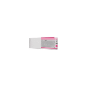 Epson T6363 Magenta High Capacity Ink Cartridge (Original)