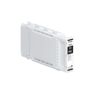 Epson T6921 Photo Black Ink Cartridge (Original)