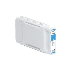 Epson T6922 Cyan Ink Cartridge (Original)