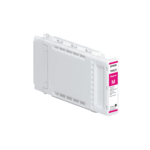 Epson T6923 Magenta Ink Cartridge (Original)