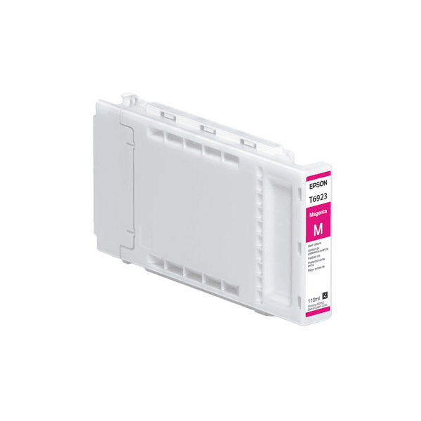 Epson T6923 Magenta Ink Cartridge (Original)