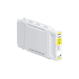 Epson T6924 Yellow Ink Cartridge (Original)