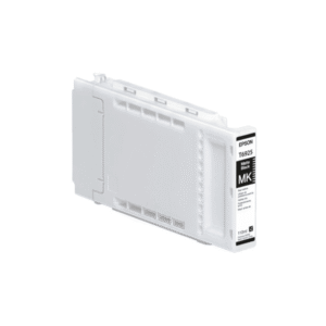 Epson T6925 Matte Black Ink Cartridge (Original)
