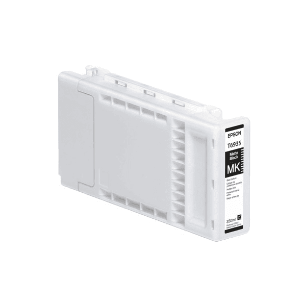 Epson T6935 Black High Capacity Ink Cartridge (Original)