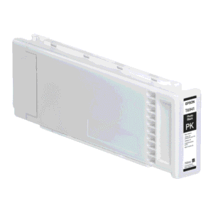 Epson T6941 Photo Black Extra High Capacity Ink Cartridge (Original)