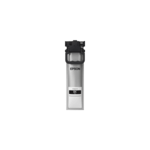 Epson T9441 Black Ink Cartridge (Original)