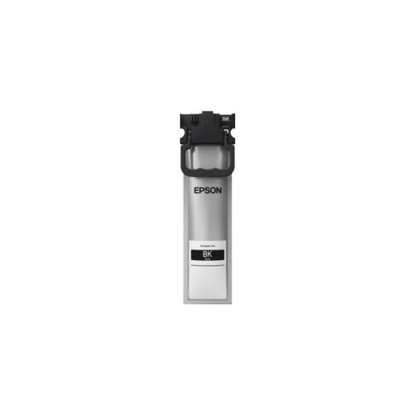 Epson T9441 Black Ink Cartridge (Original)