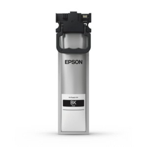 Epson T9451 Black High Capacity Ink Cartridge (Original)