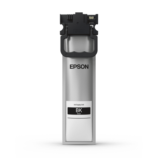 Epson T9451 Black High Capacity Ink Cartridge (Original)