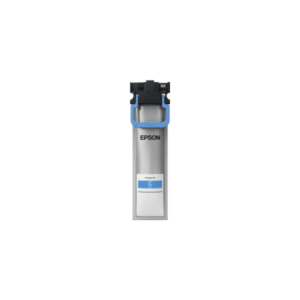 Epson T9452 Cyan High Capacity Ink Cartridge (Original)