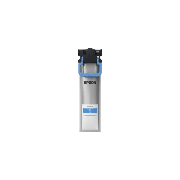 Epson T9452 Cyan High Capacity Ink Cartridge (Original)
