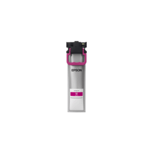 Epson T9453 Magenta High Capacity Ink Cartridge (Original)