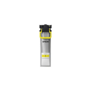 Epson T9454 Yellow High Capacity Ink Cartridge (Original)