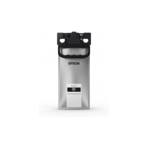 Epson T9651 Black High Capacity Ink (Original)