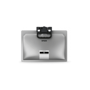 Epson T9661 Black Extra High Capacity Ink (Original)